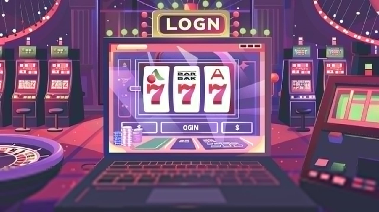 gem1